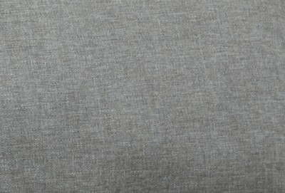 Olefin Fabric